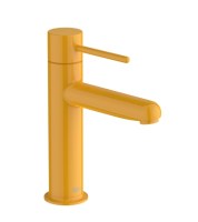 ROCA NU AMARILLO MIEL
